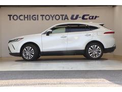 �ϥꥢ���ϥ��֥�å� �� 0402310A20260403T005 2