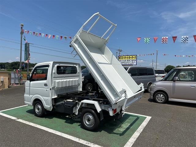 日産 ＮＴ１００クリッパートラック