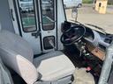 DAIHATSU MIRA WALKTHROUGH VAN