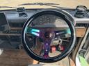 DAIHATSU MIRA WALKTHROUGH VAN