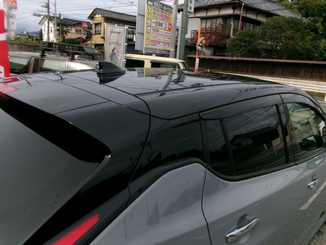 リーフ G 禁煙車 純正9インチナビ 全方位カメラ スマートキー ドライブレコーダー デジタルインナーミラー 17インチアルミ シートヒーター ハンドルヒーター プロパイロット LEDライト ETC(7枚目)