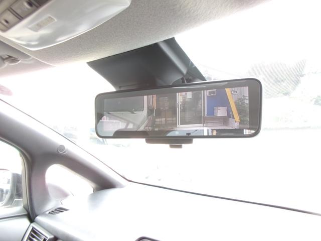 リーフ G 禁煙車 純正9インチナビ 全方位カメラ スマートキー ドライブレコーダー デジタルインナーミラー 17インチアルミ シートヒーター ハンドルヒーター プロパイロット LEDライト ETC(13枚目)