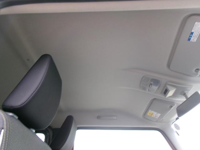 ジムニー XL ワンオーナー 禁煙車 20ミリリフトアップ ブラックアルミ オプカンタイヤ Panasonicナビ 地デジTV ビルトインETC スマートキー スペアキー シートヒーター フォグランプ 5速M/T(15枚目)