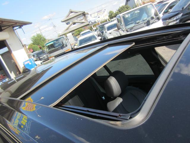 Ｘ５ ｘＤｒｉｖｅ　３５ｄ　Ｍスポーツ　ブラックアウト　ディーゼル車パノラマミックサンルーフ前後ドラレコ、ソナー付きパワーバックドア純正２０インチＡＷ（19枚目）