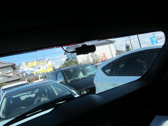 Ｘ５ ｘＤｒｉｖｅ　３５ｄ　Ｍスポーツ　ブラックアウト　ディーゼル車パノラマミックサンルーフ前後ドラレコ、ソナー付きパワーバックドア純正２０インチＡＷ（22枚目）