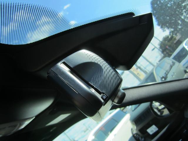 Ｘ５ ｘＤｒｉｖｅ　３５ｄ　Ｍスポーツ　ブラックアウト　ディーゼル車パノラマミックサンルーフ前後ドラレコ、ソナー付きパワーバックドア純正２０インチＡＷ（23枚目）