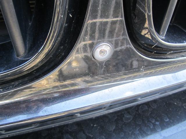 Ｘ５ ｘＤｒｉｖｅ　３５ｄ　Ｍスポーツ　ブラックアウト　ディーゼル車パノラマミックサンルーフ前後ドラレコ、ソナー付きパワーバックドア純正２０インチＡＷ（25枚目）