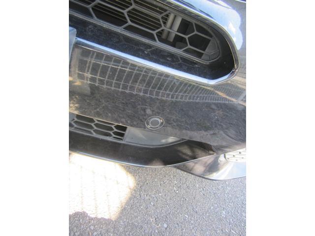 Ｘ５ ｘＤｒｉｖｅ　３５ｄ　Ｍスポーツ　ブラックアウト　ディーゼル車パノラマミックサンルーフ前後ドラレコ、ソナー付きパワーバックドア純正２０インチＡＷ（37枚目）