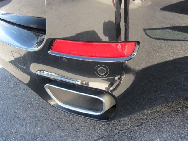 Ｘ５ ｘＤｒｉｖｅ　３５ｄ　Ｍスポーツ　ブラックアウト　ディーゼル車パノラマミックサンルーフ前後ドラレコ、ソナー付きパワーバックドア純正２０インチＡＷ（38枚目）