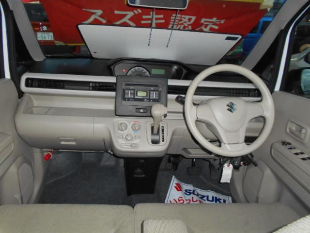 FA(4枚目)
