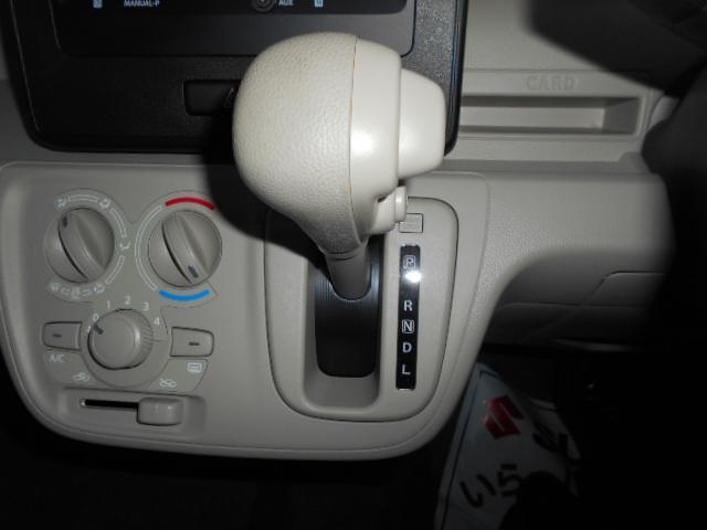 FA(7枚目)
