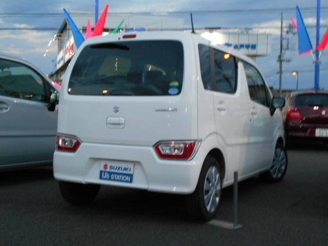 FA(29枚目)