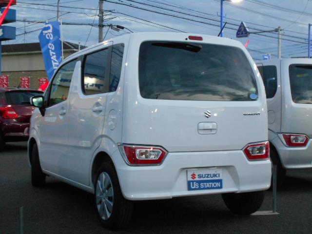 FA(30枚目)