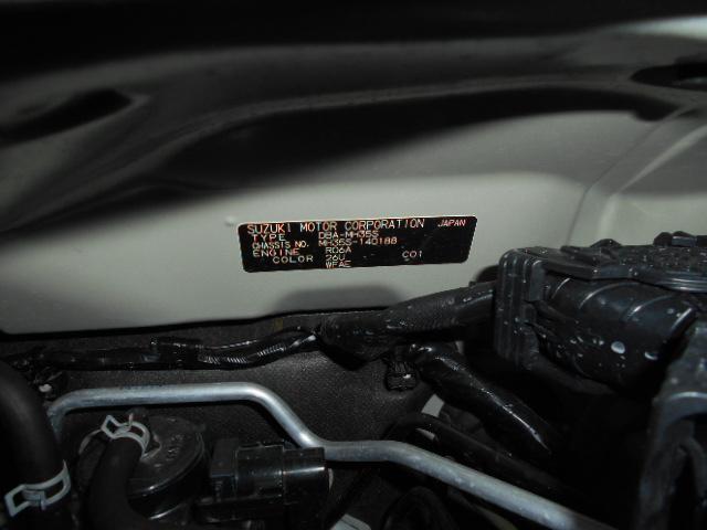 FA(34枚目)