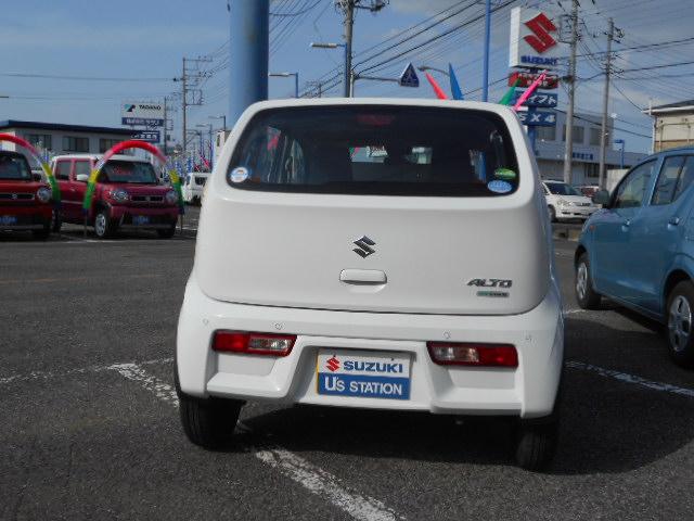 L 2型(33枚目)