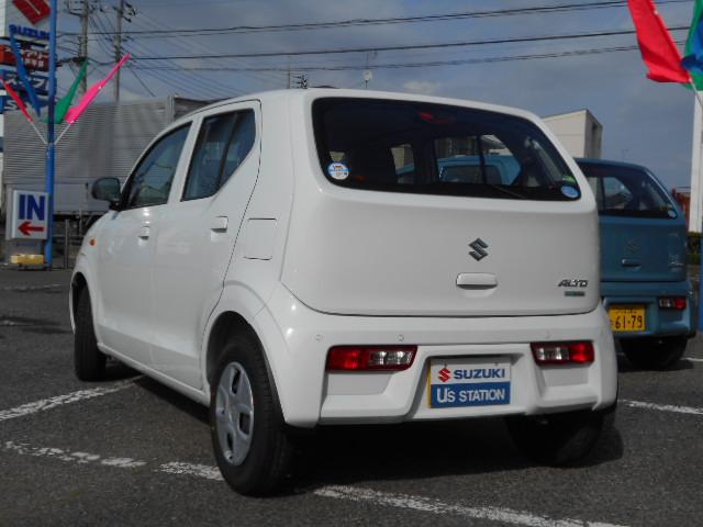 L 2型(34枚目)