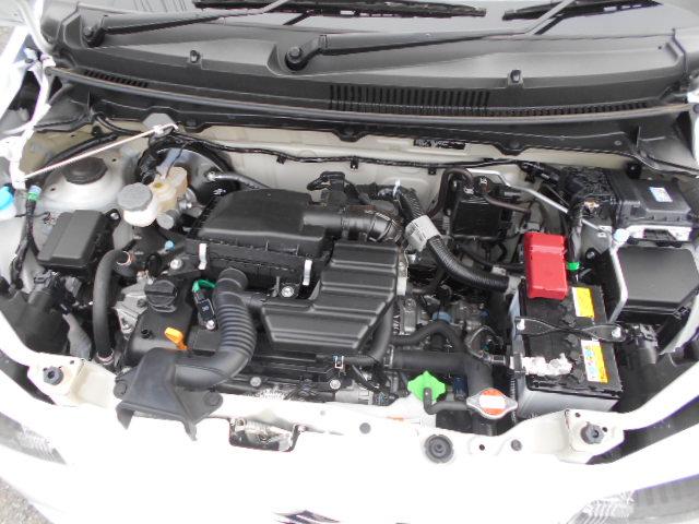 L 2型(36枚目)