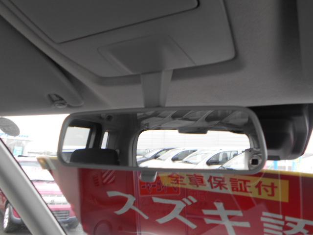 G 2型(3枚目)