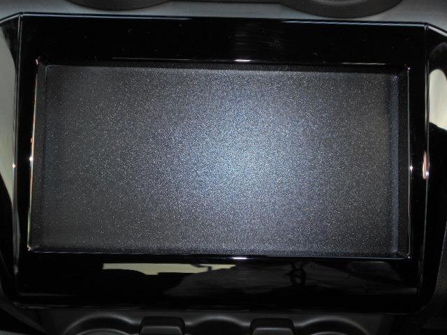 XG 2型(6枚目)