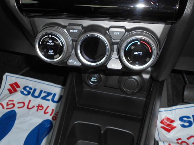 XG 2型(14枚目)