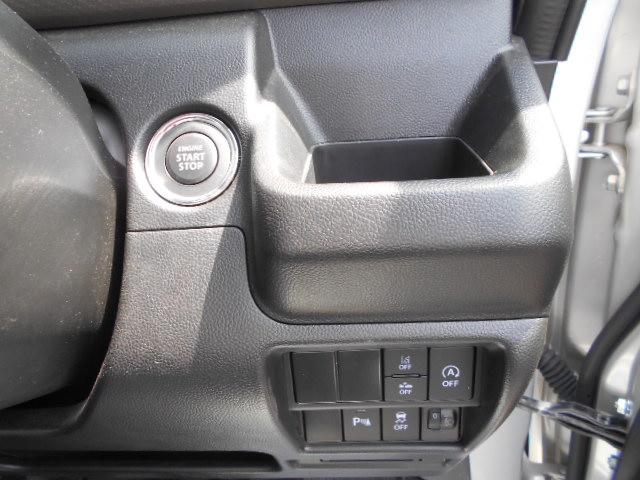 HYBRID FX 2型(7枚目)
