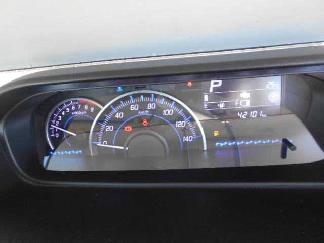 HYBRID FZ(10枚目)