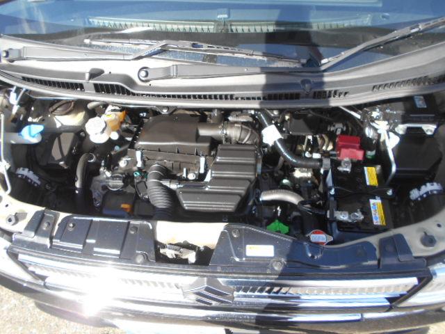 HYBRID FZ(42枚目)