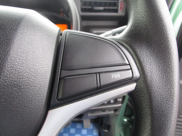スペーシア ＨＹＢＲＩＤ　Ｘ　ＭＫ５３Ｓ　８インチナビ＆全方位モニター　デュアルセンサーブレーキサポート　後退時ブレーキサポート　誤発進抑制機能　後方誤発進抑制機能　ハイビームアシスト　オートライト　運転席シートヒーター　両側ワンアクションパワースライドドア（40枚目）
