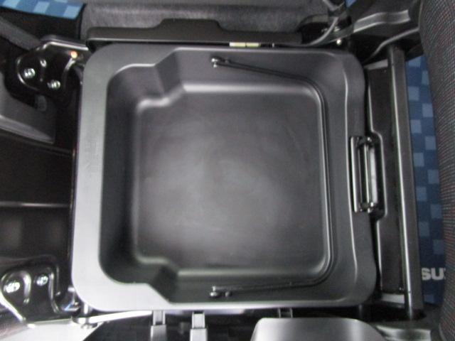 スペーシア ＨＹＢＲＩＤ　Ｘ　ＭＫ５３Ｓ　８インチナビ＆全方位モニター　デュアルセンサーブレーキサポート　後退時ブレーキサポート　誤発進抑制機能　後方誤発進抑制機能　ハイビームアシスト　オートライト　運転席シートヒーター　両側ワンアクションパワースライドドア（65枚目）
