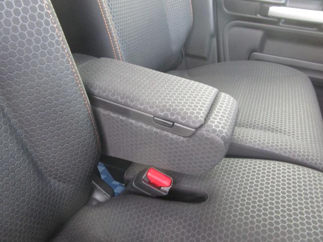 スペーシアギア ギア HYBRID XZ 2型 ナビ&ETC&ドラレコ デュアルカメラブレーキサポート 後退時ブレーキサポート 誤発信抑制機能 後方誤発進抑制機能 LEDヘッドランプ ハイビームアシスト アダプティブクルーズコントロール 両席シートヒーター(28枚目)