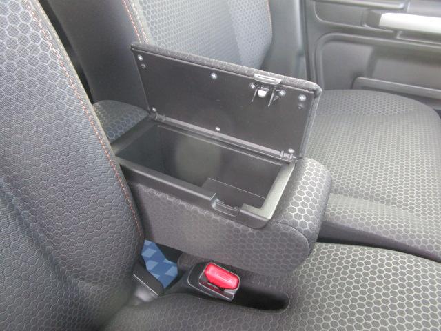 スペーシアギア ギア HYBRID XZ 2型 ナビ&ETC&ドラレコ デュアルカメラブレーキサポート 後退時ブレーキサポート 誤発信抑制機能 後方誤発進抑制機能 LEDヘッドランプ ハイビームアシスト アダプティブクルーズコントロール 両席シートヒーター(29枚目)