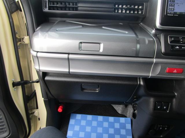 スペーシアギア ギア HYBRID XZ 2型 ナビ&ETC&ドラレコ デュアルカメラブレーキサポート 後退時ブレーキサポート 誤発信抑制機能 後方誤発進抑制機能 LEDヘッドランプ ハイビームアシスト アダプティブクルーズコントロール 両席シートヒーター(60枚目)