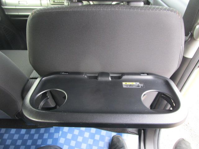 スペーシアギア ギア HYBRID XZ 2型 ナビ&ETC&ドラレコ デュアルカメラブレーキサポート 後退時ブレーキサポート 誤発信抑制機能 後方誤発進抑制機能 LEDヘッドランプ ハイビームアシスト アダプティブクルーズコントロール 両席シートヒーター(67枚目)