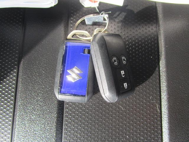 スペーシアギア ギア HYBRID XZ 2型 ナビ&ETC&ドラレコ デュアルカメラブレーキサポート 後退時ブレーキサポート 誤発信抑制機能 後方誤発進抑制機能 LEDヘッドランプ ハイビームアシスト アダプティブクルーズコントロール 両席シートヒーター(80枚目)