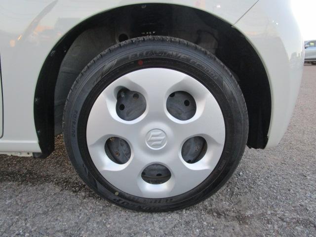 アルト HYBRID S バックモニター付ディスプレイオーディオ デュアルカメラブレーキサポート 後退時ブレーキサポート 誤発進抑制機能 後方誤発進抑制機能 LEDヘッドランプ ハイビームアシスト オートライト アイドリングストップ 運転席シートヒーター(23枚目)