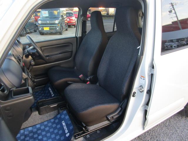 アルト HYBRID S バックモニター付ディスプレイオーディオ デュアルカメラブレーキサポート 後退時ブレーキサポート 誤発進抑制機能 後方誤発進抑制機能 LEDヘッドランプ ハイビームアシスト オートライト アイドリングストップ 運転席シートヒーター(30枚目)