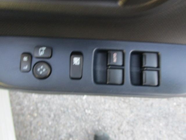 アルト HYBRID S バックモニター付ディスプレイオーディオ デュアルカメラブレーキサポート 後退時ブレーキサポート 誤発進抑制機能 後方誤発進抑制機能 LEDヘッドランプ ハイビームアシスト オートライト アイドリングストップ 運転席シートヒーター(41枚目)