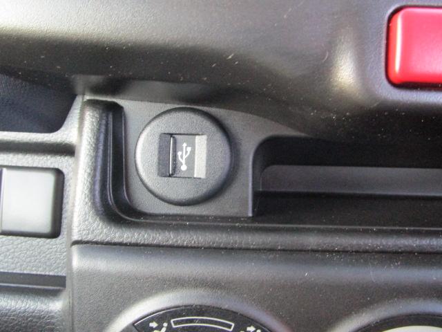 アルト HYBRID S バックモニター付ディスプレイオーディオ デュアルカメラブレーキサポート 後退時ブレーキサポート 誤発進抑制機能 後方誤発進抑制機能 LEDヘッドランプ ハイビームアシスト オートライト アイドリングストップ 運転席シートヒーター(47枚目)