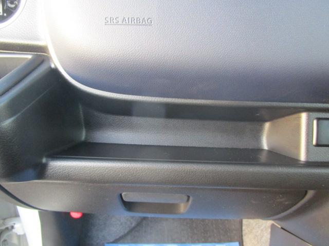 アルト HYBRID S バックモニター付ディスプレイオーディオ デュアルカメラブレーキサポート 後退時ブレーキサポート 誤発進抑制機能 後方誤発進抑制機能 LEDヘッドランプ ハイビームアシスト オートライト アイドリングストップ 運転席シートヒーター(56枚目)