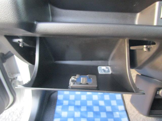 アルト HYBRID S バックモニター付ディスプレイオーディオ デュアルカメラブレーキサポート 後退時ブレーキサポート 誤発進抑制機能 後方誤発進抑制機能 LEDヘッドランプ ハイビームアシスト オートライト アイドリングストップ 運転席シートヒーター(57枚目)