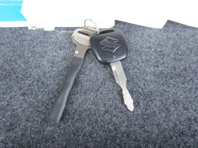 アルト HYBRID S バックモニター付ディスプレイオーディオ デュアルカメラブレーキサポート 後退時ブレーキサポート 誤発進抑制機能 後方誤発進抑制機能 LEDヘッドランプ ハイビームアシスト オートライト アイドリングストップ 運転席シートヒーター(67枚目)