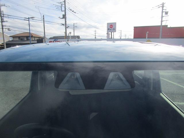 ワゴンＲ ＨＹＢＲＩＤ　ＦＸ－Ｓ　４型　スズキセーフティサポート　デュアルカメラブレーキサポート　後退時ブレーキサポート　誤発進抑制機能　後方誤発進抑制機能　車線逸脱抑制機能　アダプティブクルーズコントロール　オートライト　ハイビームアシスト　運転席シートヒーター（12枚目）