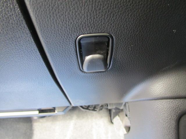 ワゴンＲ ＨＹＢＲＩＤ　ＦＸ－Ｓ　４型　スズキセーフティサポート　デュアルカメラブレーキサポート　後退時ブレーキサポート　誤発進抑制機能　後方誤発進抑制機能　車線逸脱抑制機能　アダプティブクルーズコントロール　オートライト　ハイビームアシスト　運転席シートヒーター（59枚目）