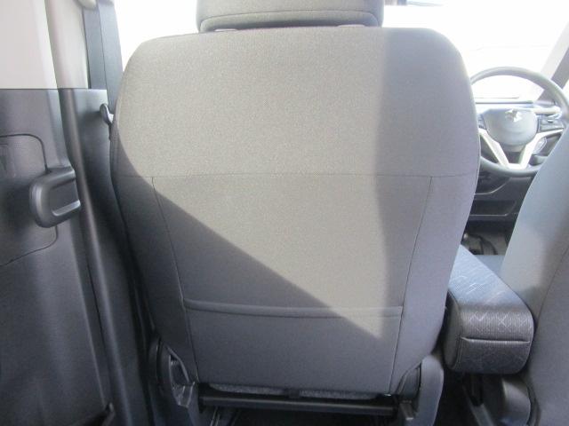 ワゴンＲ ＨＹＢＲＩＤ　ＦＸ－Ｓ　４型　スズキセーフティサポート　デュアルカメラブレーキサポート　後退時ブレーキサポート　誤発進抑制機能　後方誤発進抑制機能　車線逸脱抑制機能　アダプティブクルーズコントロール　オートライト　ハイビームアシスト　運転席シートヒーター（62枚目）