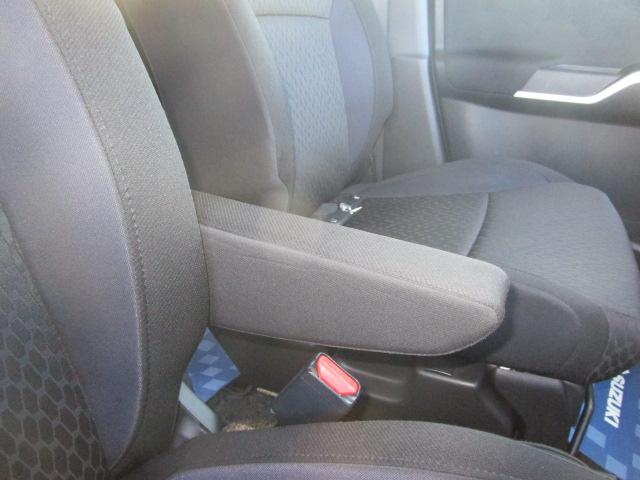 ソリオバンディット バンディット　ＨＹＢＲＩＤ　ＭＶ　ＭＡ３６Ｓ　ナビ＆ＥＴＣ　ＬＥＤヘッドランプ　後席左側パワースライドドア　アイドリングストップ　１５インチアルミホイール　７インチワイドナビ　ＥＴＣ　運転席シートヒーター（25枚目）