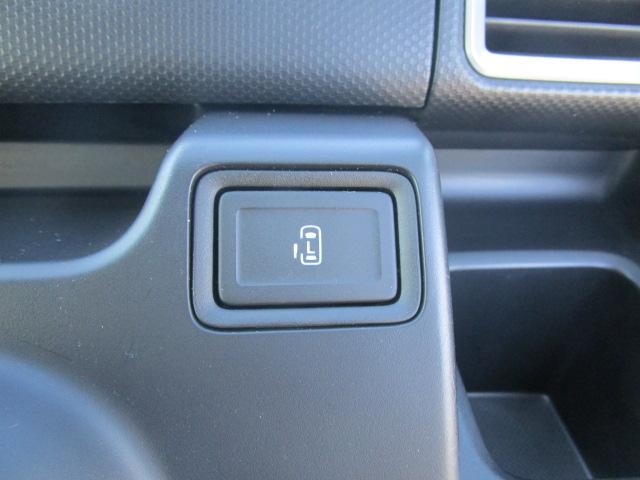 ソリオバンディット バンディット　ＨＹＢＲＩＤ　ＭＶ　ＭＡ３６Ｓ　ナビ＆ＥＴＣ　ＬＥＤヘッドランプ　後席左側パワースライドドア　アイドリングストップ　１５インチアルミホイール　７インチワイドナビ　ＥＴＣ　運転席シートヒーター（39枚目）