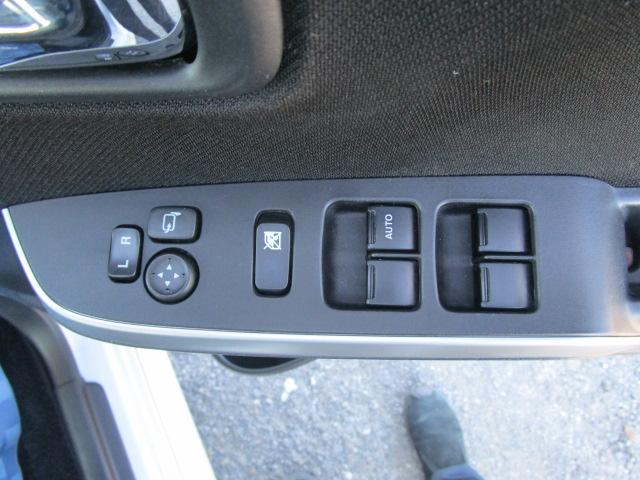 ソリオバンディット バンディット　ＨＹＢＲＩＤ　ＭＶ　ＭＡ３６Ｓ　ナビ＆ＥＴＣ　ＬＥＤヘッドランプ　後席左側パワースライドドア　アイドリングストップ　１５インチアルミホイール　７インチワイドナビ　ＥＴＣ　運転席シートヒーター（46枚目）