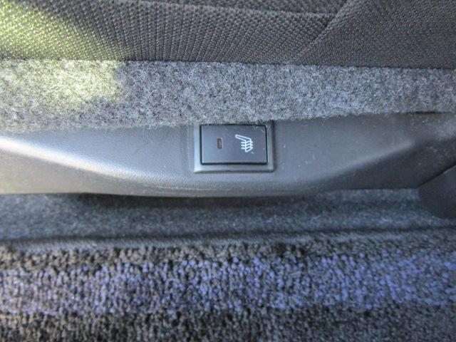 ソリオバンディット バンディット　ＨＹＢＲＩＤ　ＭＶ　ＭＡ３６Ｓ　ナビ＆ＥＴＣ　ＬＥＤヘッドランプ　後席左側パワースライドドア　アイドリングストップ　１５インチアルミホイール　７インチワイドナビ　ＥＴＣ　運転席シートヒーター（64枚目）