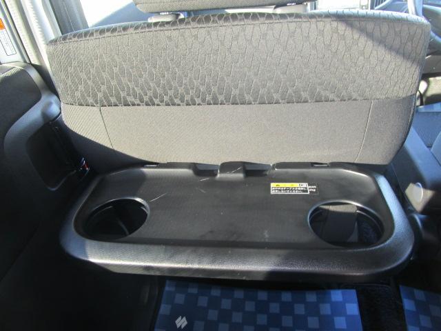 ソリオバンディット バンディット　ＨＹＢＲＩＤ　ＭＶ　ＭＡ３６Ｓ　ナビ＆ＥＴＣ　ＬＥＤヘッドランプ　後席左側パワースライドドア　アイドリングストップ　１５インチアルミホイール　７インチワイドナビ　ＥＴＣ　運転席シートヒーター（67枚目）