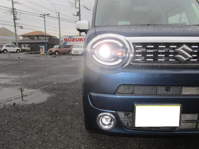 ワゴンＲスマイル ＨＹＢＲＩＤ　Ｘ　ナビ＆全方位モニター＆ＥＴＣ＆前後ドラレコ　デュアルカメラブレーキサポート　後退時ブレーキサポート　誤発進抑制機能　後方誤発進抑制機能　アダプティブクルーズコントロール　ＬＥＤヘッドランプ　ハイビームアシスト　運転席シートヒーター（11枚目）